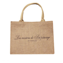 Load image into Gallery viewer, The Pasture Bag