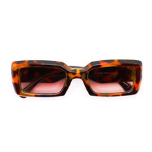 Load image into Gallery viewer, Les Moutons Sunglasses