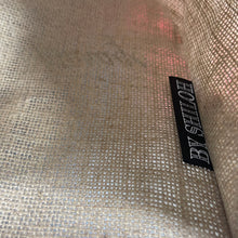 Load image into Gallery viewer, The Pasture Bag